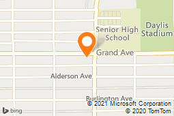 Billings & Beyond Real Estate Services