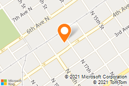 Billings Battery & Cable