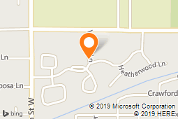 Montana Nephrology Associates