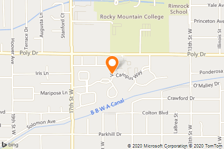 Montana Nephrology Associates