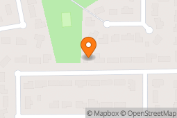 Crystal Clear Window Cleaning