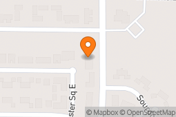 Accomplish Cleaning Service