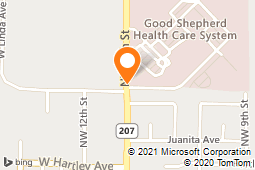 Family Health Associates