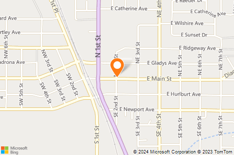 Roemark's Western Wear