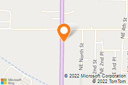 Dan's West Coast Auto Glass