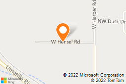 Cruises Inc Charlotte Engelhart