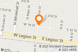 Mountain States Drivetrain