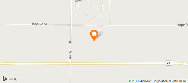 Budget Auto Parts >> Budget Auto Parts In Alexandria Mn 320 763 4231 Auto Salvage Budget Auto Parts >> Budget Auto Parts In Alexandria Mn 320 763 4231 Auto Salvage