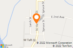 Purple Moon Boutique