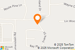 Platinum Mechanical Inc