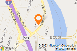 Best Window & Gutter Cleaning Inc