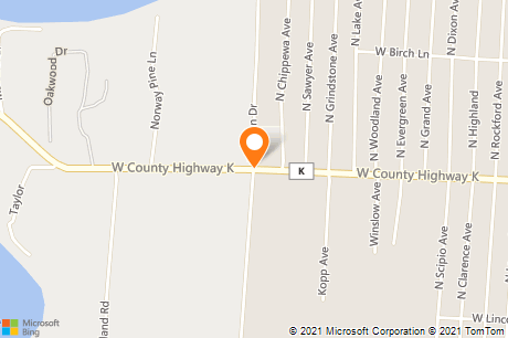 Erik's Satellite Service