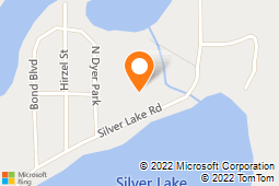 Yellow Birch Cleaning Service