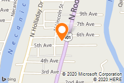 Morris Carpet & Upholstery Cleaning