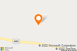 Armortech Resurfacing, Inc.