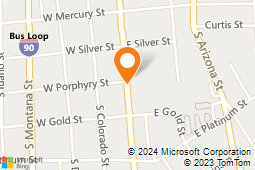 Lockmer Plumbing Heating & Utilities Inc