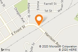 Title Cash of Montana Inc