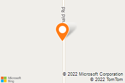 Waterbrook Winery - Production