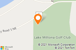 Grothe Prosteam Alexandria