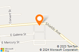 Stenson Physical Therapy