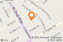 Pontarolo's Office & Art Supplies