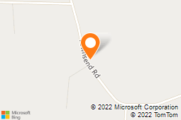 Jo Jaques Art Gallery and Studio