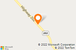 Coastline Christian Fellowship