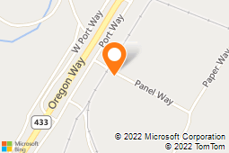 Wilcox & Flegel Oil Co