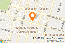 WSPN / Western States Photographic Network