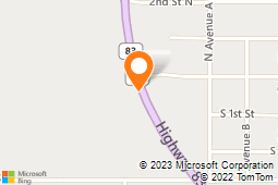 Quality Photo Frames