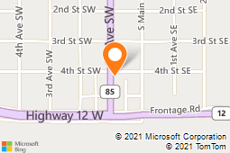 Bob Penfield Professional Appraisals