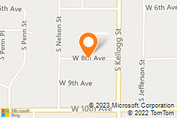 Golden Thread Embroidery