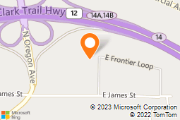 Hyster Sales Co A Pape' Group Co