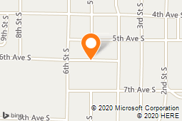 Industrial Plating Corp