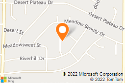 4 M Janitorial Supply