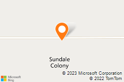 Sundale Butcher Shop