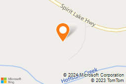 Mount St Helens Helicopter Tours