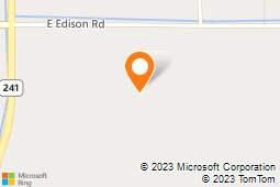 EMPIRE HEAVY EQUIP REPAIR