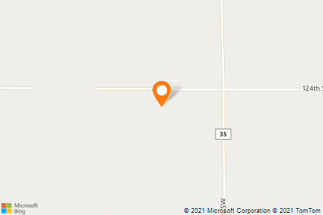 Putnam Hardwood Floors