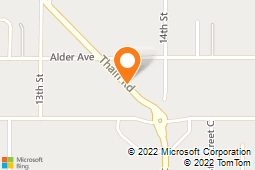 In Gear Transmission and Auto Repair