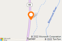 Redkey Refrigeration