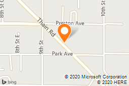 Callahan's Auto Repair