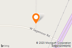 P F & S Railway Supply Inc