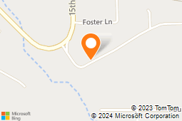 Funke's Custom Cabinets