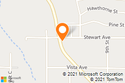 Wyatt Engineering Inc