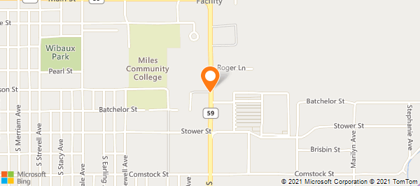 Franks Body Shop >> Frank S Body Shop On Haynes Ave In Miles City Mt 406 234 1206 Franks Body Shop >> Frank S Body Shop On Haynes Ave In Miles City Mt 406 234 1206