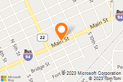 Riggs Camera & Gifts Inc