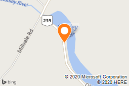 Mighty Air Conditioning and Heating