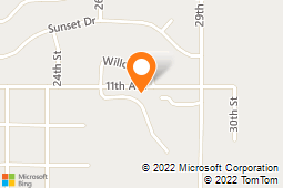 Anna Italianna Inn & Gaslite Village