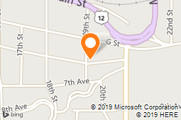 Workman's Compensation Exchange